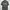 Streetwear Casual Casual shirt Pria gray photo 1