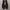 adidas superstar photo 5