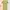 Dress lime big size photo 1