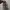 nike jordan photo 4