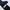 DASI UNISEX RIZO A CREATIVE NEW IMAGE photo 6