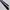 DASI UNISEX RIZO A CREATIVE NEW IMAGE photo 2