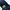 DASI UNISEX RIZO A CREATIVE NEW IMAGE photo 7