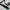 DASI UNISEX RIZO A CREATIVE NEW IMAGE photo 5