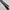 DASI UNISEX RIZO A CREATIVE NEW IMAGE photo 4