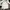 Kaos Jersey Vintage England by Umbro photo 1