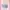 Casual Sweater Wanita pink photo 1