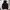 Uniqlo Gorpcore Sportswear Puffer jacket Pria black photo 1