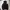 Uniqlo Gorpcore Sportswear Puffer Jacket Pria Black