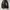 codes combine Vintage Streetwear Cardigan Pria green photo 2