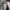 codes combine Vintage Streetwear Cardigan Pria green photo 4