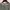 crop top lengan panjang colorbox photo 2