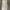 Vintage Bodycon dress Wanita white photo 3