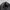 Adidas Sportswear Casual Track jacket Pria black photo 2