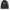 Adidas Sportswear Casual Track jacket Pria black photo 1