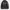 Adidas Sportswear Casual Track Jacket Pria Black