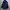 United Arrows 2way Blouson Anorak Jacket