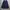 United Arrows 2way Blouson Anorak Jacket photo 1