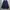 United Arrows 2way Blouson Anorak Jacket