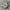 New Balance 530 White Silver  photo 1