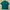 T-shirt kerah MALBON Luxury Golf (XL) photo 1