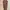 Dress big size photo 1