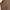 Dress big size photo 2