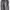 WTAPS Streetwear Skater Sweatpants & Joggers Pria gray photo 1