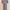 Dress floral big size photo 1