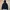 Jaket Olahraga Sportware LULULEMON for women Like new (S) photo 1