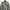 stripped long shirt photo 1