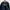 navy sweater photo 1