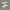 Sepatu Nike Air Max 270 React Gradient Shift photo 1