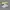 Sepatu Nike Air Max 270 React Gradient Shift