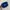 nike air jordan 1 high game royal photo 4
