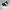 nike air jordan 1 high game royal photo 2