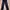 baggy jeans navy  photo 1