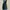 Satin Black Dress photo 5
