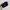 nike air jordan 1 cort purple photo 4