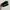 nike air jordan low travis x lv photo 4