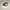 nike air jordan low travis x lv photo 2