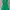 Vintage Wanita green photo 5