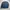 Vintage Lee Denim Jacket photo 3