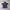 T-SHIRT HOODIE PIKO photo 1