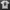 Nike LebronJames  photo 1