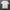 Nike LebronJames  photo 3