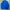 T-shirt kerah JDX MULTISPORTS Golf Like new (M) photo 1
