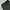 TRACKPANTS NIKE DRI-FIT photo 7