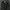 Columbia Gorpcore Windbreaker Pria black photo 3