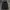 Columbia Gorpcore Windbreaker Pria black photo 1